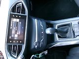 Peugeot 308 1.2i automat - náhled 12