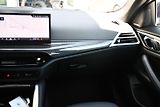 BMW Řada 4 420d FL XD MSPORT K360°1.M ČR - náhled 8