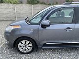 Citroën C3 Picasso 1.6HDi 90PS PICASSO KLIMA STK! - náhled 13