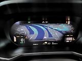 Polestar 2 0,0 Rezervace!300kw,AWD,matrix - náhled 21