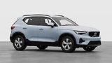 Volvo XC40 (2026) B3 AUT ESSENTIAL - náhled 10