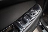 Ford S-MAX servisní knížka - náhled 28