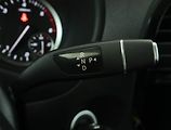 Mercedes-Benz Vito (2022) Select 119 CDI 4x4, Bus, 8Míst - náhled 13