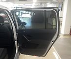 Volkswagen Touran 2,0TDi Comfortline, ČR, 1.MAJ - náhled 13