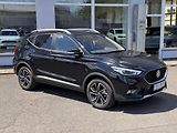 MG ZS (2024) 1,0 TGI (111k) 6MT Elegance - náhled 15