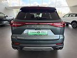 Chery Tiggo 8 (2026) UNIQUE PANORAMA 7MÍST - náhled 6