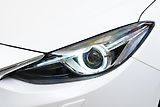 Mazda 3 - náhled 9
