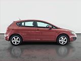 Seat Leon (2010) 1.4, jezdí výborně - náhled 6