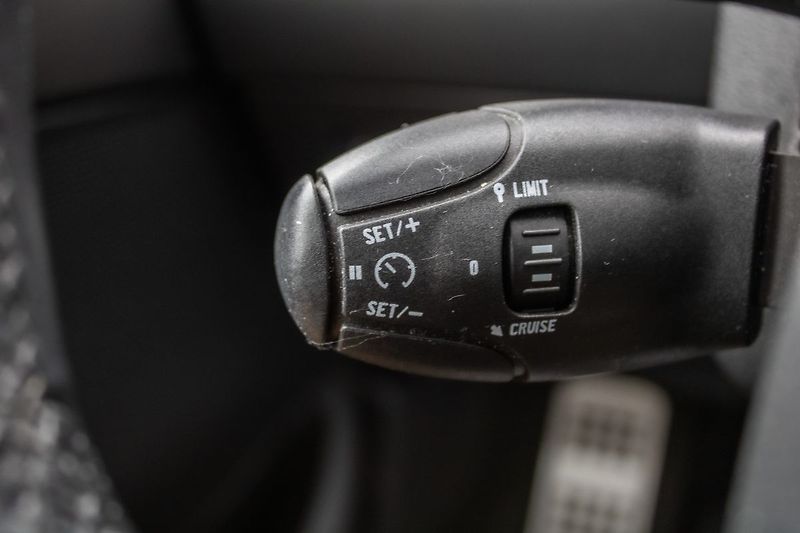 Peugeot RCZ 147kW 2014 - fotka 22 z 25