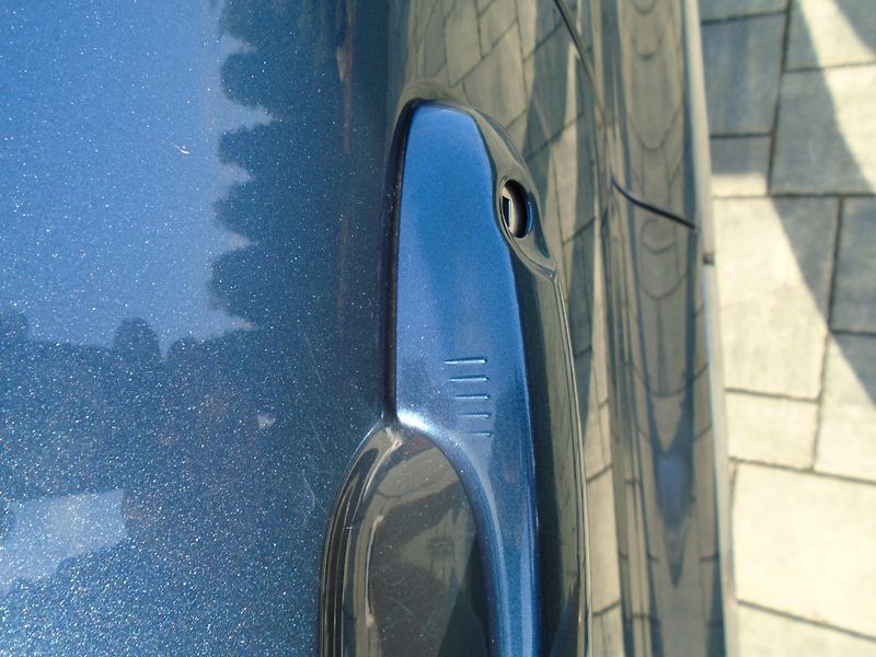 Ford Kuga 2,0EcoBlue 140kW AWD Vignale A - fotka 14 z 50