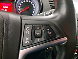 Opel Insignia (2011) 2.0 CDTI, Serv.kniha, Navi - náhled 17