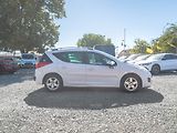 Peugeot 207 (2012) ČR 1.4i LPG – BOMBA DO 2033 - náhled 3