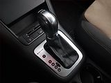 Volkswagen Tiguan (2011) Exclusive 2.0 TDI, 4X4 - náhled 19