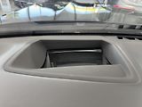 BMW Řada 7 M760 Li xDrive*Nový Motor*DPH - náhled 44