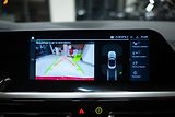 BMW Z4 (2024) ///M40i 250KW 1MAJ CZ TOP STAV - náhled 53