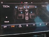 Škoda Superb (2018) Style Plus 2.0 TDI, Automat - náhled 24