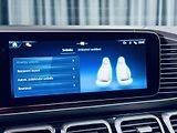 Mercedes-Benz GLS (2025) 450d*4M*AMG*HIGH.END*PANO*TOP - náhled 30