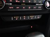 Kia Pro_Ceed (2023) GT-Line 1.5 T-GDI - náhled 17