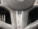 BMW X3 30D xDrive, automat, 2x kola - náhled 23