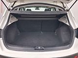 Nissan Qashqai (2012) 2.0 4x4, Tekna, xenon, navi - náhled 7