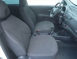 Nissan Micra (2009) 1.2 16V, Serv.kniha, nová STK - náhled 9