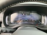Dodge RAM (2025) 3.0 I6 548k LIMITED NIGHT RAMB - náhled 26