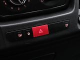 Peugeot Boxer 2,2 HDI 103 kW L4H2 DPH CZ - náhled 17