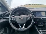 Opel Insignia ST 2.0 CDTi 4x4 - náhled 34