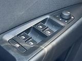 Seat Leon (2017) 1.4 TSi 92kW MAN FR, LED, NAVI - náhled 24