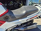 Honda CBR 1000 F (1996) - náhled 12