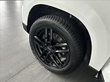 Škoda Karoq 2,0   TDI 110kW,4x4,TAŽNÉ,ČR - náhled 29