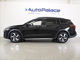 Ford Focus 1,0 EB 155k. AT Active 9770km! - náhled 4