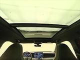 Volkswagen Tiguan (2026) 2,0 TDI Rline People142kW 4MOT - náhled 21