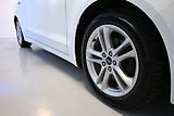 Ford Mondeo (2022) 2.0 140 KW LED ACC SONY Tažné - náhled 34