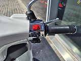 Vespa Primavera 125 3V ABS (2026) Primavera 125 MY26 - náhled 21