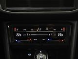 Volkswagen Tiguan Allspace 1,5 TSi 110kW DSG Life 1.maj. - náhled 16