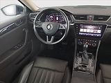 Škoda Superb (2020) Laurin&Klement 2.0 TDI - náhled 7