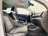 Hyundai Tucson 1,6 T-GDi 130kW 4x4 - náhled 8