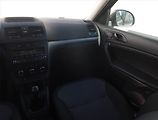 Škoda Yeti (2013) 1.2 TSI, Serv.kniha - náhled 8