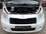 Peugeot Expert Tepee 2,0 SERVISKA, 9MÍST +SADA PNEU - náhled 25