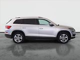 Škoda Kodiaq (2018) 1.4 TSI - náhled 6