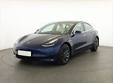 Tesla Model 3 (2019) Long Range 4WD 78kWh, SoH 85% - náhled 1