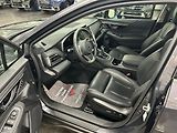 Subaru Outback (2023) 2.5 TOURING 2023 | Záruka - náhled 16