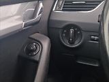Škoda Octavia 2,0 TDI 110kW TAŽNÉ VÝHŘ. NOSI - náhled 39