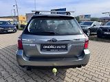 Subaru Outback (2007) AUTOMAT 4X4 2,5i 121 KW TAŽNÉ - náhled 3