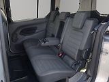 Ford Tourneo Connect (2019) Titanium L2 1.5 EcoBlue 88kW, - náhled 22