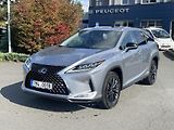 Lexus RX 450h (2021) 3.5 LIMITED EDITION - náhled 1