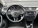 Škoda Rapid 1.0TSI 81kW STYLE, ČR, DPH - náhled 23