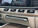Mercedes-Benz GLE 300 d 4MATIC AMG Burmester - náhled 29