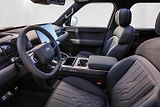 Dongfeng Ostatní (2026) M-HERO 817 II E1+a - náhled 8